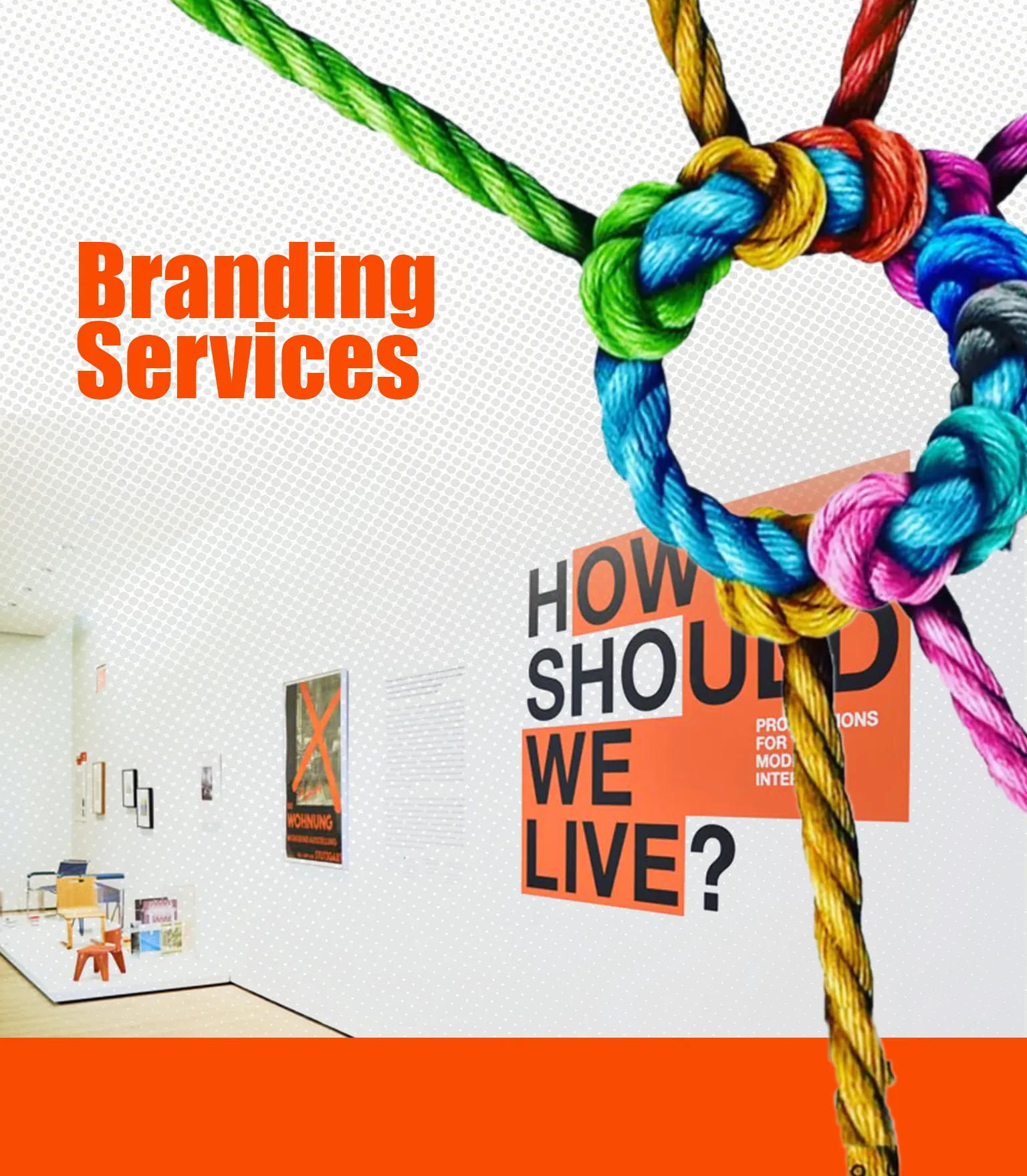 Custom Packaging Design